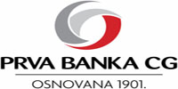 prva_banka_logo_1